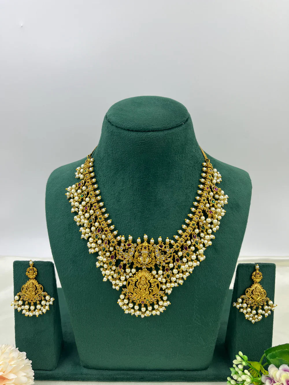 South Indian
