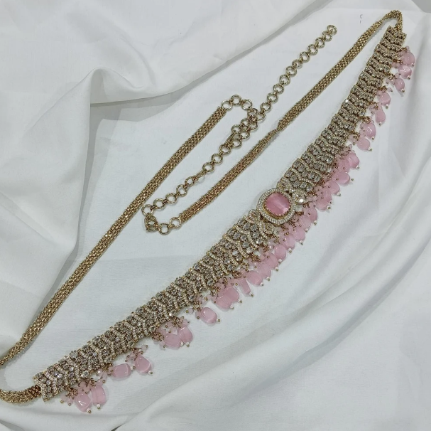 Kamarpatta
